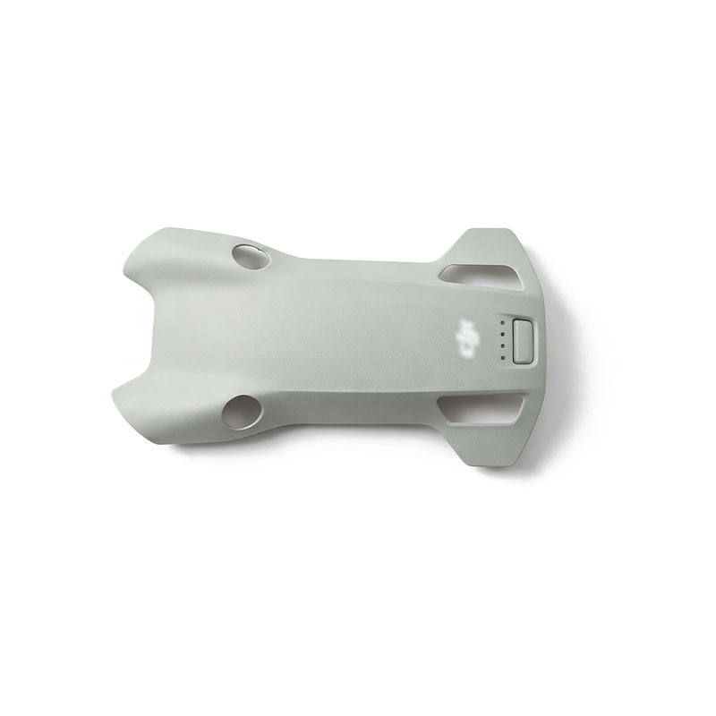 غطاء علوي SNQP لـ DJI Mini 3 / - مراجعة Dji Drone Mini 4 Pro وسعره