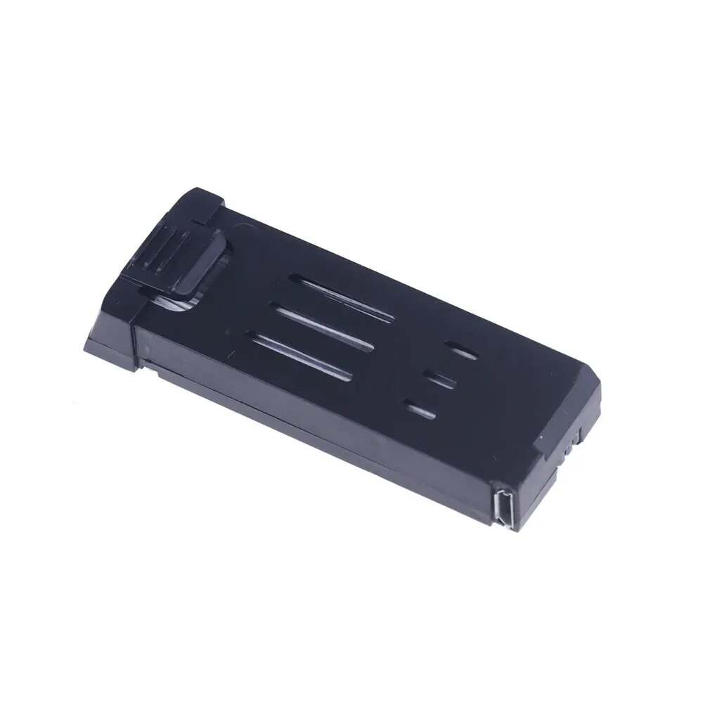 3.7 فولت 1800 مللي أمبير RC ال - مراجعة Eachine Drone E58 وسعره